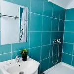 Apartment Schei Brasov-скей
