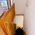 Apartment Schei Brasov-скей *