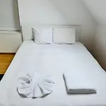 Schei Brasov-скей Brasov