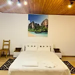 Schei Brasov-скей Apartment *
