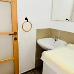 Apartment Schei Brasov-скей