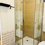 Schei Brasov-скей Apartment Brasov