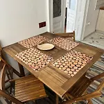 Schei Brasov-скей Apartment Brasov