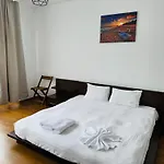Schei Brasov-скей Brasov