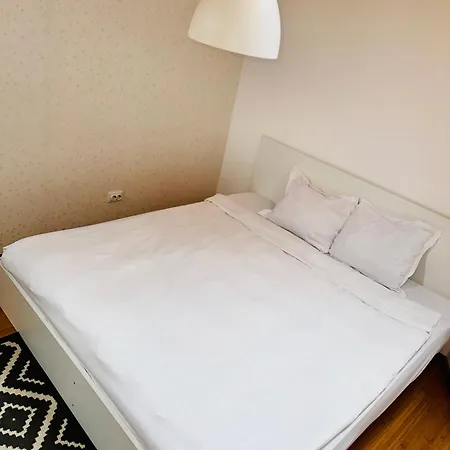 Apartment Schei Brasov-скей Brasov