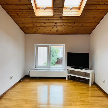 Schei Brasov-скей *