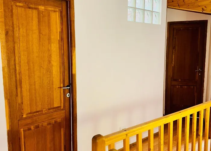 Schei Brasov-скей 브라쇼브