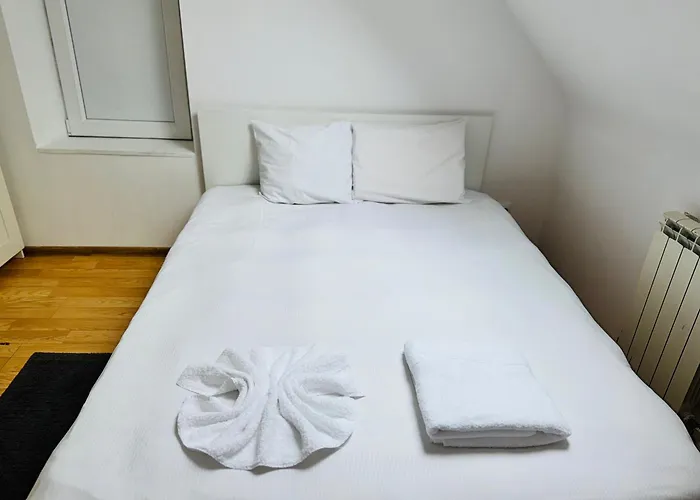 Schei Brasov-скей ブラショフ