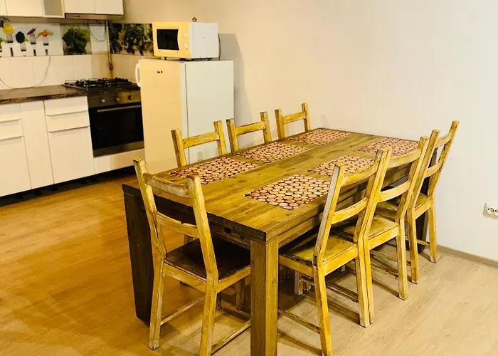 Schei Brasov-скей