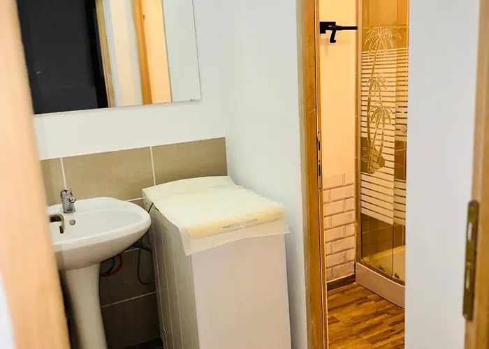 Schei Brasov-скей * ブラショフ