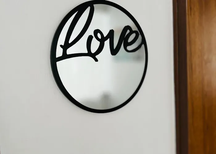 Schei Brasov-скей *