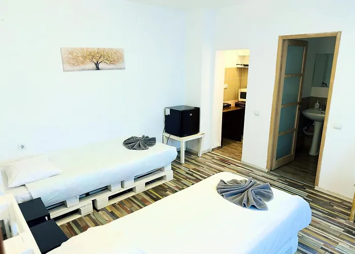 Schei Brasov-скей *